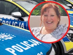 Prokuratura przedłużyła śledztwo ws. zaginięcia Beaty Klimek. Co wiadomo w sprawie?