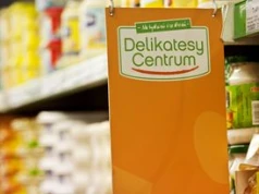 Dali wypowiedzenia. Zamknęli sklepy znanej sieci. "Tak nas zaskoczyli"