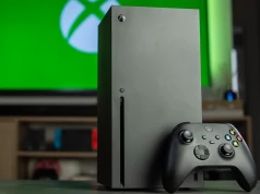 Microsoft zwalnia tysiące pracowników. Najmocniej ucierpiał Xbox