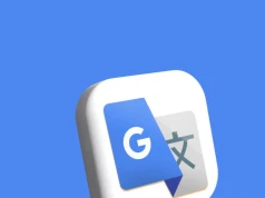 Tłumacz Google pozytywnie zaskakuje. Zmiany dojrzysz gołym okiem!