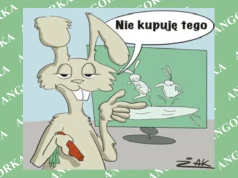 Deepfake. Gdy AI podszywa się pod człowieka