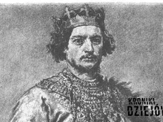 Miał zostać królem Polski. W wieku 20 lat otruł go najpotężniejszy człowiek w państwie
