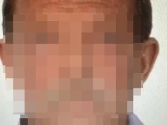 Komenda w Chojnicach w akcji. 66-latek zaginął w lesie, odnaleziono go po północy