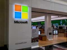 Microsoft zwolni blisko 5 tys. pracowników