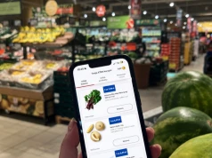 13,2 mln zł kary dla Kaufland. Sąd Apelacyjny utrzymał decyzję UOKiK