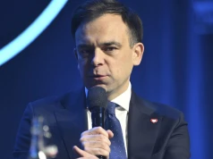 Mniej papierów, mniej kar. Tak zmienią się podatki i urzędy