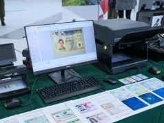 Polska w światowym systemie paszportowym. Podróże mają być bezpieczniejsze