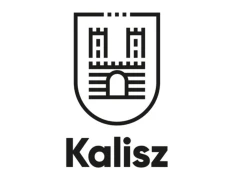Miejski Zarząd Budynków Mieszkalnych ogłasza