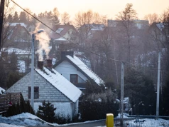 Czy da się uratować Czyste Powietrze? Odpowiedziało 1500 samorządów