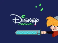 Kanał Disney Channel dostanie nową nazwę i ramówkę! Będą treści dla dorosłych