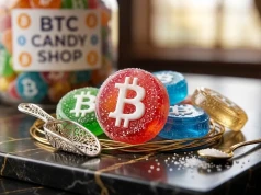 Trump wpuści Bitcoina do kont dla dzieci? W tle zarzut o „przysługę” dla krypto