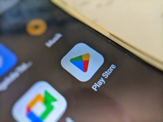 Ważne zmiany w Google Play. Nie zwlekaj z aktualizacją