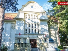 Biblioteka w Raciborzu upraszcza wypożyczanie. Wystarczy jeden telefon