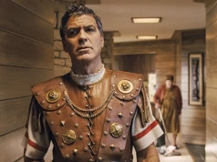George Clooney otrzyma prestiżową nagrodę. To dobry moment, by zapytać: czy wciąż jest filmową gwiazdą?