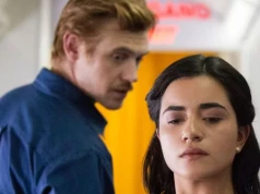 Netflix definitywnie zamknął drzwi. Fani czekali latami na kolejną część tego serialu