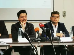 Lekarz na 10 oddziałach? Ministerstwo mówi o jakości, rezydenci o braku dialogu