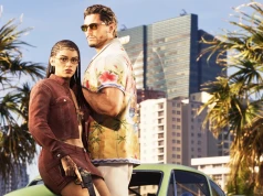 Prezes CI Games: Gry w pudełkach przynoszą niemal dwukrotnie mniejszy przychód niż wersje cyfrowe