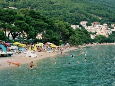 Nie tylko słońce parzy. Co cię może ukłuć, ugryźć albo poparzyć podczas urlopu? Sprawdź, jak unikać zagrożenia i co zrobić, gdy ucierpisz