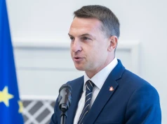 Tusk postawił ultimatum minister zdrowia. Szłapka zapowiada: W środę