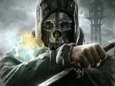 Twórca Dishonored i założyciel Arkane uratuje studio? Raphael Colantonio chce kupić zespół