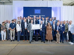 Wielki sprzeciw i zjednoczenie producentów naczep: 30 prezesów kontra unijne normy
