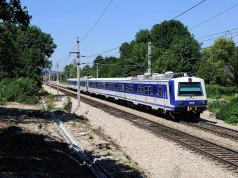 Austriacy kończą eksploatację EZT serii 4020