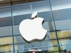 Chętni na zakup składanego smartfona Apple? Może być o to trudno