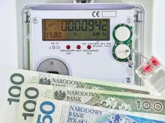 Ile w lipcu wynoszą dopłaty do prądu i gazu od ZUS? Dochód wnioskodawcy nie ma znaczenia