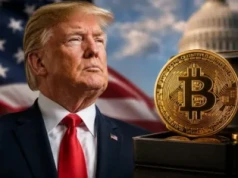 Trump: Nikt nie rozumie potęgi Bitcoina. Padła kolejna mocna deklaracja