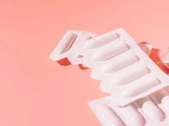 Czopki i globulki bez tajemnic – jak uniknąć błędów i zaoszczędzić czas cz. 1