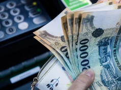 Forint traci impet. Rynek ocenia wyzwania związane z planem przyjęcia euro przez Węgry