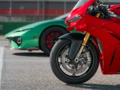 Volkswagen może sprzedać Lamborghini i Ducati. Powodem kosztowna restrukturyzacja