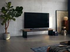 Kupujesz telewizor tej firmy? Koniecznie z soundbarem! Sprawdź dlaczego