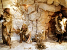 Homo sapiens i neandertalczycy nie tylko krzyżowali się ze sobą, ale mogli też dzielić elementy wspólnej kultury
