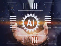 Software AI, pamięć i półprzewodniki: top stocks z II kwartału pokazują, na jakie trendy stawiają Polscy inwestorzy indywidualni
