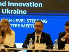 Naukowcy znów wyjdą na ulice? "Ministerstwo próbuje to przeczekać"
