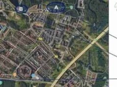 Wrocław rozwija tereny zielone. Powstają nowe parki i miejsca rekreacji