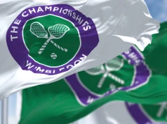 Harmonogram ćwierćfinałów Wimbledonu w tym tygodniu: czy odbędzie się półfinał Sinner kontra Djokovic?