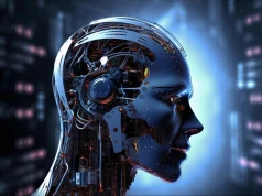 Które firmy technologiczne zwolniły najwięcej pracowników przez AI w 2026 roku?