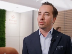 Energa Wytwarzanie umacnia kompetencje w energetyce wiatrowej na lądzie