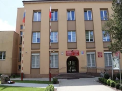 Włoszczowa: poszukiwany geodeta powiatowy