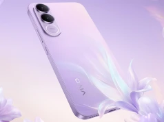 Stylowy i nowoczesny vivo V70 FE. Twój najlepszy kompan wakacyjnych podróży