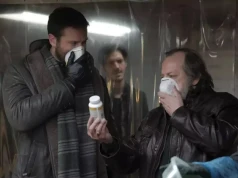 Problem, który wstrząsnął Ameryką. Thriller z gwiazdorską obsadą w Polsacie
