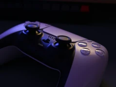 Najgorętsze premiery gier na PS5 w 2026 roku
