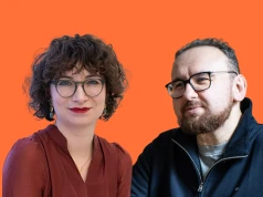 Startuję dla Krakowa, nie w prawyborach lewicy