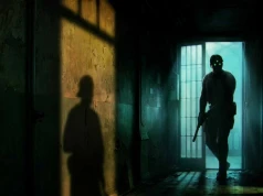 Ubisoft szykuje rewolucję w swoich flagowych seriach. Wyciek zdradza nowe informacje o Far Cry 7 i przybliżoną datę premiery Splinter Cell Remake