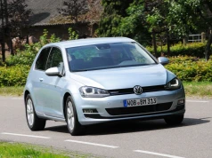 Golf VII z silnikiem TSI – co sprawdzić i wymienić zaraz po zakupie?