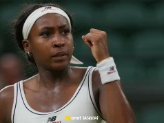 Jessica Pegula - Coco Gauff. Gdzie oglądać za darmo Wimbledon? (07.07.2026)