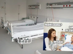 NFZ zrobił kontrolę szpitali i posypały się kary: za drożyznę, nadużywanie fentanylu i inne nieprawidłowości