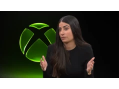 Xbox ogłosił wielki reset marki. Pracę straci 3200 osób